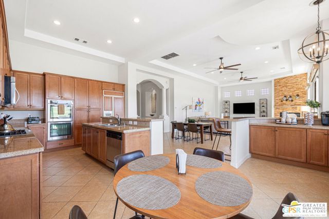 88 Via Las Flores, Rancho Mirage, CA 92270