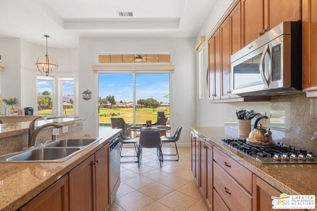 88 Via Las Flores, Rancho Mirage, CA 92270