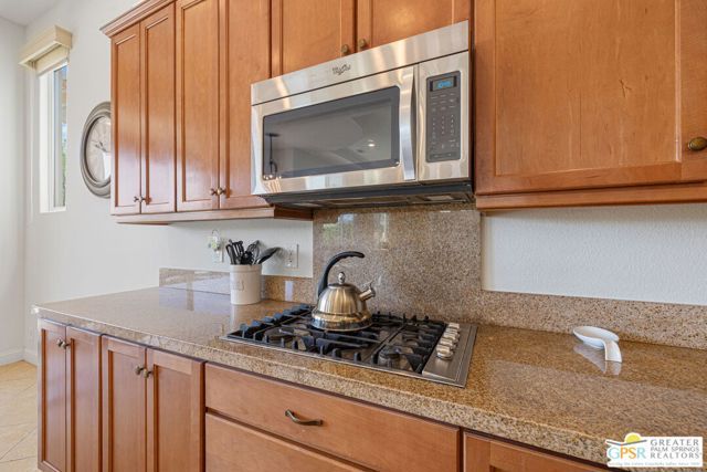 88 Via Las Flores, Rancho Mirage, CA 92270