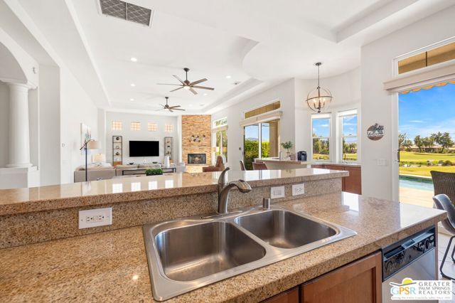 88 Via Las Flores, Rancho Mirage, CA 92270