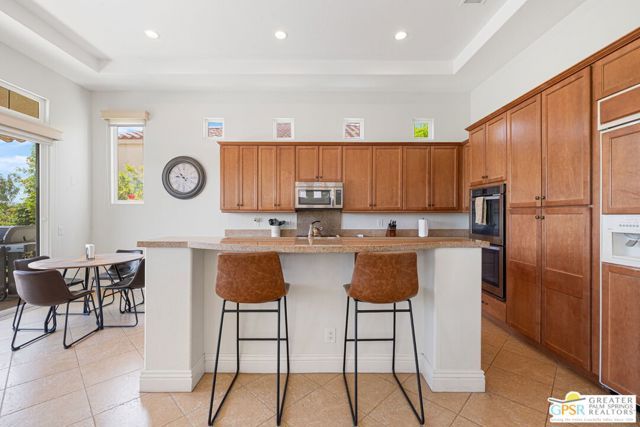 88 Via Las Flores, Rancho Mirage, CA 92270