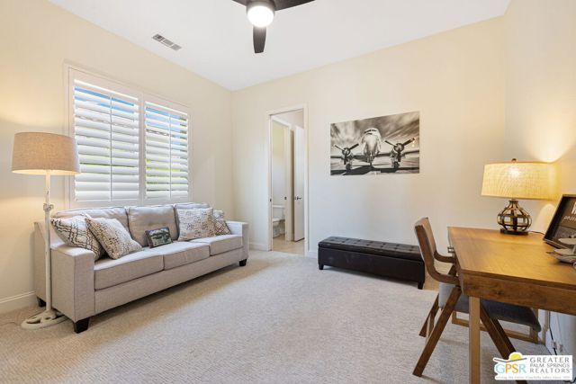 88 Via Las Flores, Rancho Mirage, CA 92270