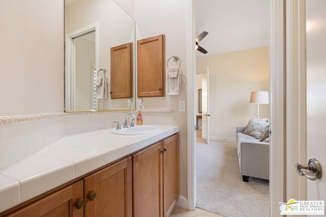 88 Via Las Flores, Rancho Mirage, CA 92270