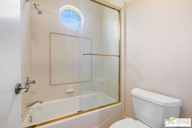 88 Via Las Flores, Rancho Mirage, CA 92270