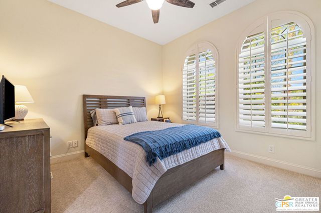 88 Via Las Flores, Rancho Mirage, CA 92270
