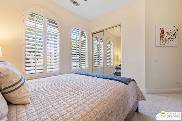 88 Via Las Flores, Rancho Mirage, CA 92270