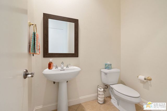 88 Via Las Flores, Rancho Mirage, CA 92270