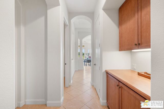 88 Via Las Flores, Rancho Mirage, CA 92270