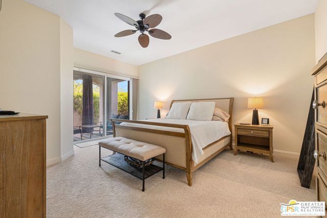 88 Via Las Flores, Rancho Mirage, CA 92270