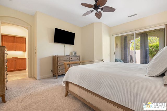 88 Via Las Flores, Rancho Mirage, CA 92270
