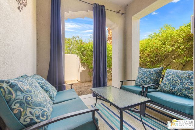 88 Via Las Flores, Rancho Mirage, CA 92270