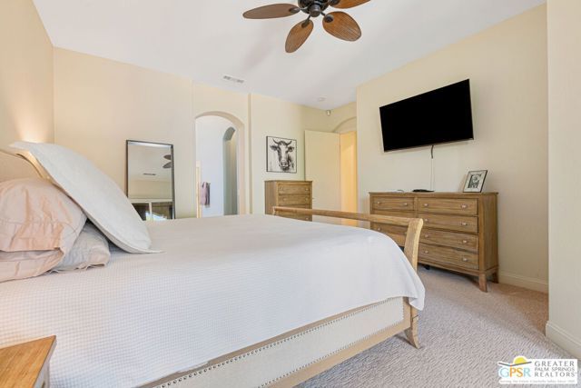 88 Via Las Flores, Rancho Mirage, CA 92270