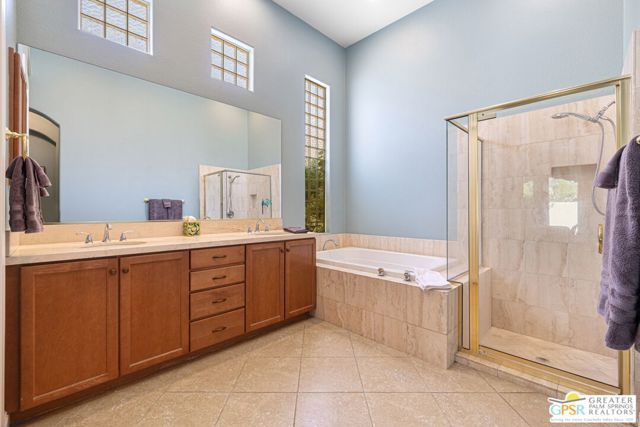 88 Via Las Flores, Rancho Mirage, CA 92270