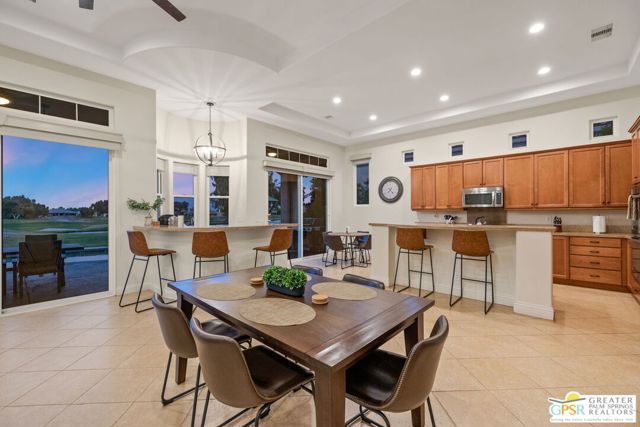 88 Via Las Flores, Rancho Mirage, CA 92270