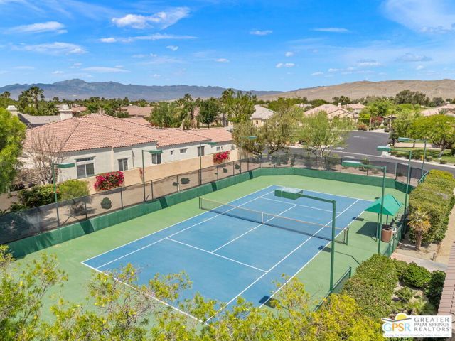 88 Via Las Flores, Rancho Mirage, CA 92270