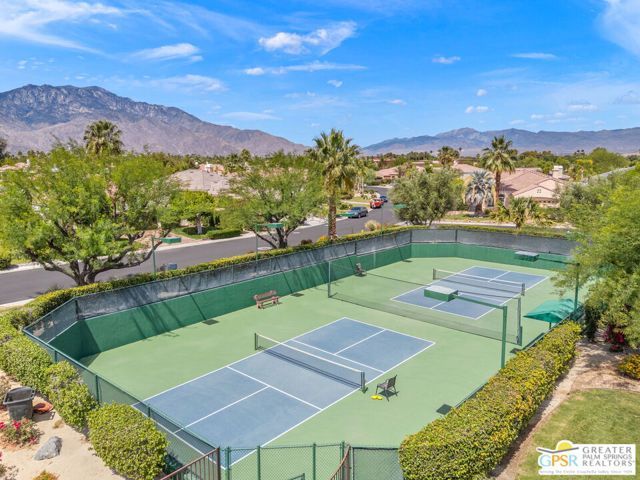 88 Via Las Flores, Rancho Mirage, CA 92270