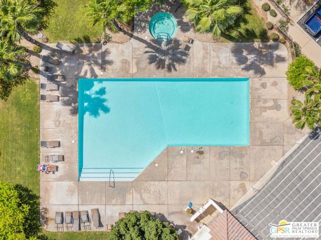 88 Via Las Flores, Rancho Mirage, CA 92270