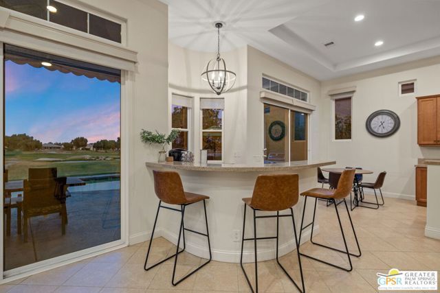 88 Via Las Flores, Rancho Mirage, CA 92270