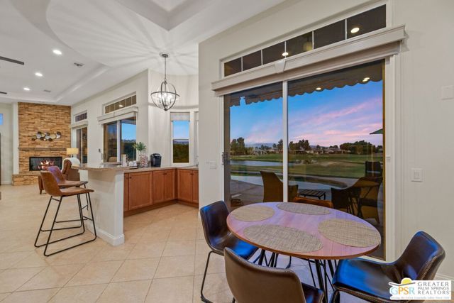 88 Via Las Flores, Rancho Mirage, CA 92270