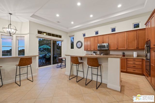 88 Via Las Flores, Rancho Mirage, CA 92270