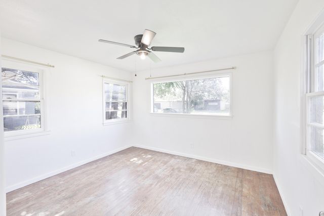 3812 31st Street, Lubbock, TX 79410