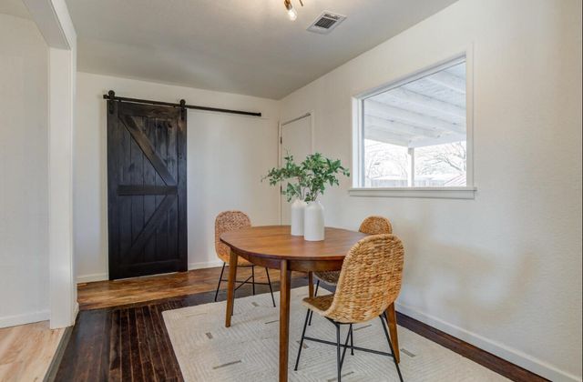 3812 31st Street, Lubbock, TX 79410