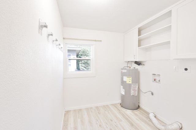 3812 31st Street, Lubbock, TX 79410