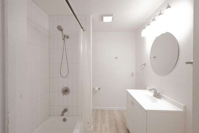 3812 31st Street, Lubbock, TX 79410