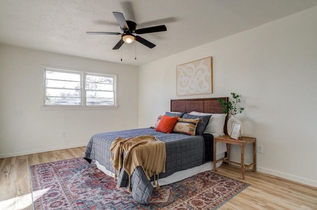 3812 31st Street, Lubbock, TX 79410