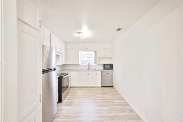 3812 31st Street, Lubbock, TX 79410