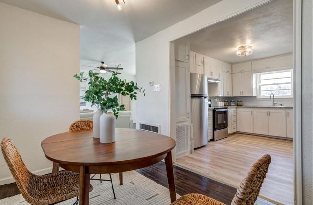 3812 31st Street, Lubbock, TX 79410