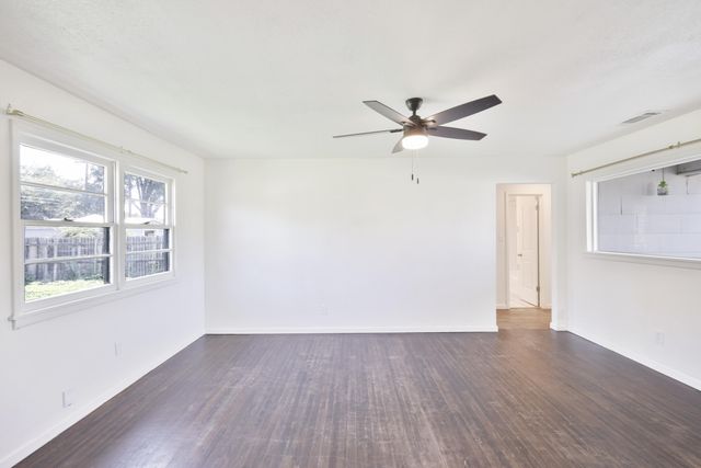 3812 31st Street, Lubbock, TX 79410