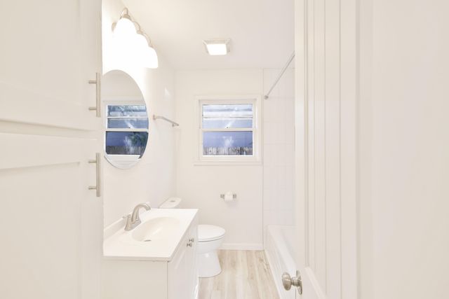 3812 31st Street, Lubbock, TX 79410