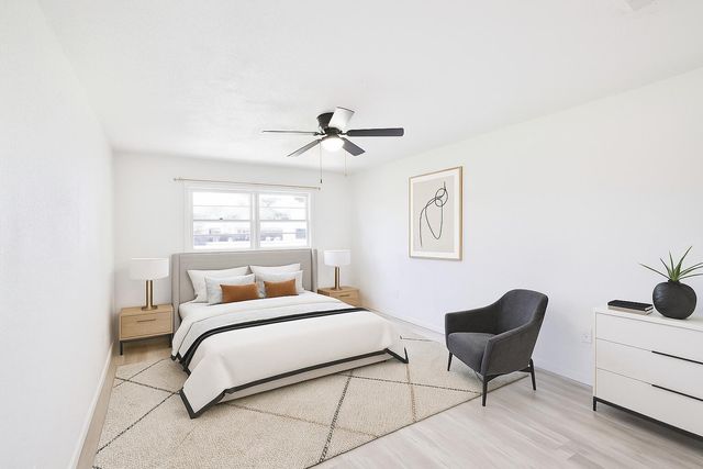 3812 31st Street, Lubbock, TX 79410