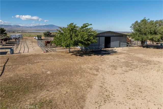 22927 W Avenue D, Lancaster, CA 93536
