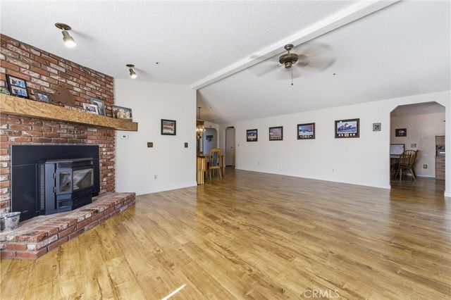22927 W Avenue D, Lancaster, CA 93536