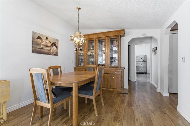 22927 W Avenue D, Lancaster, CA 93536