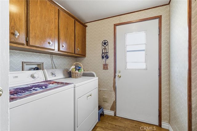 22927 W Avenue D, Lancaster, CA 93536