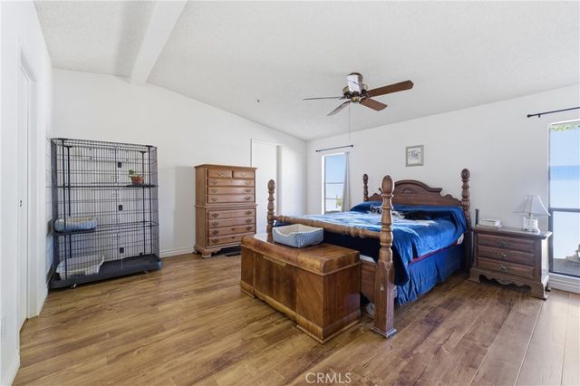 22927 W Avenue D, Lancaster, CA 93536