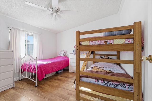 22927 W Avenue D, Lancaster, CA 93536