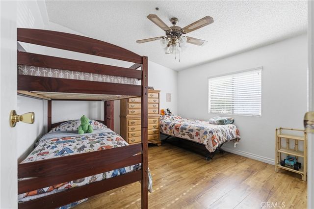22927 W Avenue D, Lancaster, CA 93536