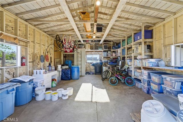 22927 W Avenue D, Lancaster, CA 93536