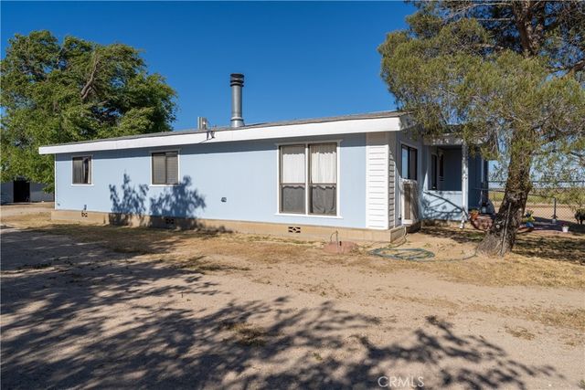 22927 W Avenue D, Lancaster, CA 93536