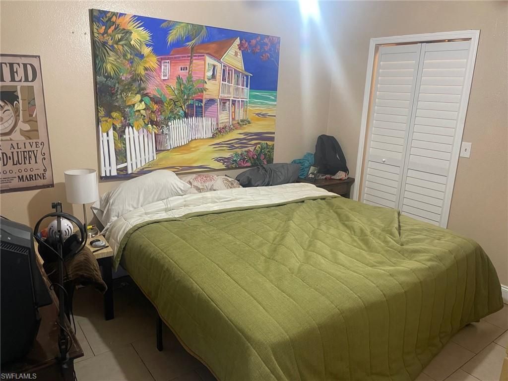 3129 Woodside AVE, NAPLES, FL 34112 — photo 4