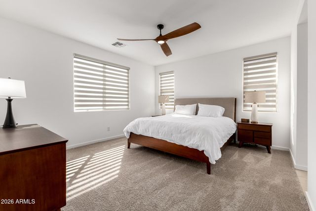 40535 W WADE Drive, Maricopa, AZ 85138