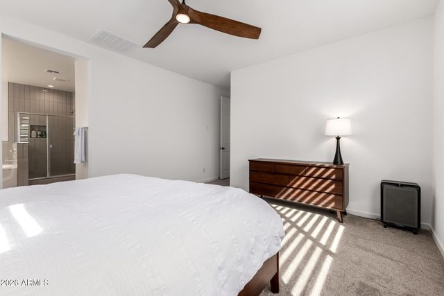 40535 W WADE Drive, Maricopa, AZ 85138