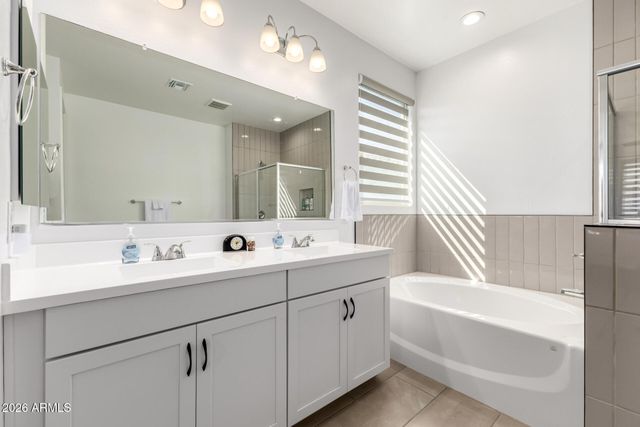 40535 W WADE Drive, Maricopa, AZ 85138