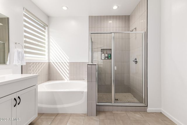 40535 W WADE Drive, Maricopa, AZ 85138