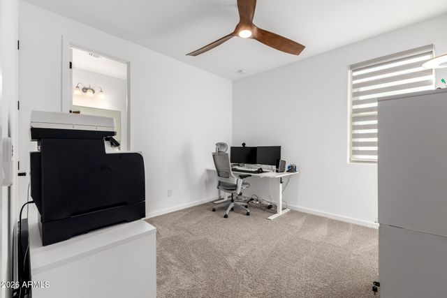 40535 W WADE Drive, Maricopa, AZ 85138