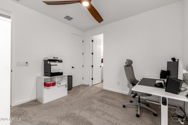 40535 W WADE Drive, Maricopa, AZ 85138